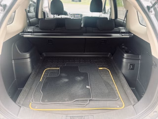 Mitsubishi Outlander Edition 2WD+SHZ+Carplay+Kamera+MFL+Alu - bilder 1