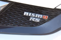 Daumennagel 13 - Nissan Juke Nismo RS 1.6 DIG-T LEDER=NAVI=XENON=KAMERA=2.Hand