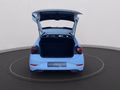 Daumennagel 19 - Volkswagen Polo R-Line TSI DSG Matrix+ACC+Kamera