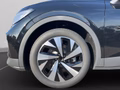 Daumennagel 10 - Volkswagen ID.4 Pro ENERGY 210 kW (286 PS) 77 kWh 1-Gang-Automatik