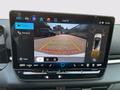 Daumennagel 22 - Volkswagen T-Roc 1.5 eTSI 110 kW DSG R-Line AHK,KAM,ACC,KEYL