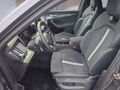 Daumennagel 9 - Skoda Kodiaq Sportline 2,0TDI 4x4 aAHK/20*Alu/Matrix/Navi/ACC/el.Klappe **