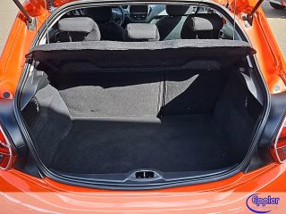 Peugeot 208 Active  Sitzheizung PDC hinten Klima - foto 7