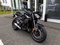 Thumbnail 3 - Triumph Street Triple 765 RS ShiftAssist+Öhlins+Aktion