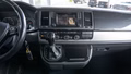 Daumennagel 18 - Volkswagen T6 Multivan 2.0TDI 7SITZER ACC KAM NAVI STANDHZ