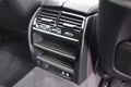 Daumennagel 28 - BMW 520 XD LUXURY LINE/ LIVE/HUD/MEMORY/PANO/LED/ACC/AHK