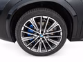 Daumennagel 3 - BMW X2 20d xDrive M Sport AHK/ACC/HUD/360°/PANO/20"