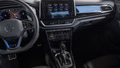 Thumbnail 27 - Volkswagen T-Roc 4MOTION R 1HAND ACC PANO KAM SPUR VIRTUAL