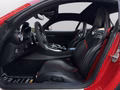 Daumennagel 11 - Mercedes-Benz AMG GT *PERF.-SITZE&ABGAS*BURM*DISTR*KEYL*RCAM*