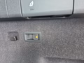 Daumennagel 20 - Skoda Kodiaq Sportline 1,5TSI aAHK/7-Sitzer/Pano/Matrix/Navi   **
