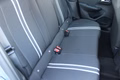 Daumennagel 6 - Opel Corsa GS 1.2 Turbo Automatik RFK/TWA/SHZ/ACC
