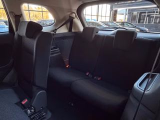 Mitsubishi Outlander Plus 2,2DI-D LED/TEMP/KAM/SHZ/ - foto 18