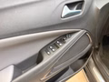 Opel Crossland X 1.2 Turbo Ultimate*LED*PANO*NAVI*KAM - foto 15