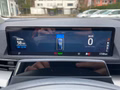 Daumennagel 17 - Ford Mustang Mach-E RWD Standard Range 75,7kWh