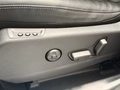 Daumennagel 28 - Opel Grandland X AHK|SHZ|180°I|ALLRAD|CARPLAY|SPUR|NAVI
