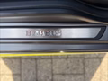 Daumennagel 18 - Smart ForTwo CABRIO*TAILOR-MADE BRABUS ASPHALTGOLD*
