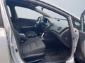 Daumennagel 11 - Kia Ceed/AUTOMATIK/EURO.6/LHZ/KLIMA/SHZ/