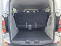 Daumennagel 17 - Ford Transit Custom 320 L1H1 PKW VA Trend elektr.AHK