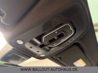 Audi SQ7 4.0 TDI quattro*S-LINE*HUD*PANO*AHK*TOT*SPUR - foto 23