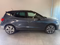 Daumennagel 4 - SEAT Arona FR 1.0 TSI DSG AHK ACC NAVI LED ALCANTARA