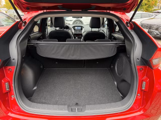 Mitsubishi Eclipse Cross 1.5 AT Top 4WD Winterräder 360° - bilder 8