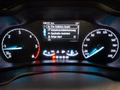 Daumennagel 13 - Ford Transit Connect Kombi lang Trend*2Vorb*19%*7Sitze*Kamera*PDC*