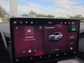 Daumennagel 28 - Skoda Kodiaq Sportline 2,0TDI 4x4 aAHK/20*Alu/Matrix/Navi/ACC/el.Klappe **