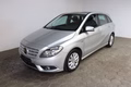 Daumennagel 3 - Mercedes-Benz B 180 1.Hand!