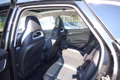 Daumennagel 6 - MG EHS Luxury PHEV Autom. Kamera. Navi. Leder. Klimaaut. Alu. SHZ. PDC.