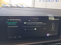Daumennagel 38 - Kia Sportage 1.6 T-GDI DCT ACC/Navi/Winterp/LED/Kamera **