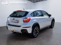 Daumennagel 5 - Subaru XV Active/AUTOMATIK/4X4/1.HAND/PDC/