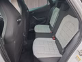 Daumennagel 14 - SEAT Arona FR 1,0TSI DSG Navi/Kamera/LED/Kessy/ACC/Sitzhz.  **