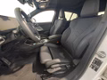 Daumennagel 4 - BMW 120 M Sport PRO MASSAGE/PANO/HUD/ASSISTF/VEGANZA