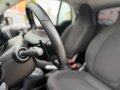 Daumennagel 31 - Smart ForTwo BRABUS*SPORTPAKET*NAVI*EINPARKHILFE*