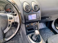 Daumennagel 23 - Nissan Qashqai +2 *TüV+KupplungNEU*7Sitz*AhK*1.Hd.*ToP