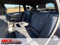 Daumennagel 20 - BMW M550 xDrive G31 LED Massage SHZ AHK Chip V-Max
