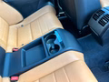 Daumennagel 17 - Mercedes-Benz E 350 CDI Coupe/I.HD/PANO/NAVI/TEMP/XEN/LED/SHZ/