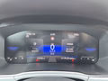 Daumennagel 20 - Volkswagen Touran Goal 1.5 TSI 7 Sitze ACC+Kamera+Navi