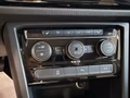 Daumennagel 16 - Volkswagen Touran Comfortline Panorama*Sitzheizung