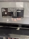 BMW 430i Gran Cou xDr. M Sport AHK/ACC/HiFi/GSD/SHZ - photo 1