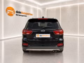 Daumennagel 6 - Kia Sorento GT-Line 4WD HUD/AHK/LEDER/NAVI/PANO/RFK