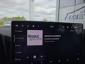 Daumennagel 28 - Skoda Kodiaq 2,0TDI DSG 4x4 aAHK/7-Sitzer/Matrix/Navi/el.Klappe   **