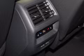 Daumennagel 16 - Volkswagen Tiguan 2.0 TDI 4Motion R-Line