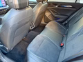 Daumennagel 17 - Volkswagen Passat Variant 2.0 TDI 110 kW Hagelschaden ACC, Head-up,Panorama,