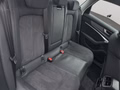 Daumennagel 18 - Audi A6 45 TFSI advanced LEDER/ACC/NAVI/KLIMA/RFK