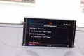 Daumennagel 5 - Audi A3 Sportback 1,4 S LINE ambiente ultra PANORAMADACH