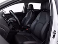 Daumennagel 11 - SEAT Leon FR 2.0TDI SHZ TEMP KLIMA