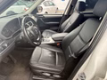 Daumennagel 9 - BMW X3 xDrive 20 d*Klima*Sitzheizung