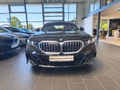 BMW 520d xDrive M Sport ACC/360°/AHK/20"/HUD - foto 2