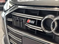 Daumennagel 13 - Audi S6 Avant 3.0 TDI quattro |MATRIX|ACC|RS Sitze|360